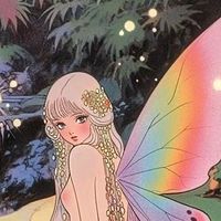 _lilica1__