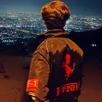 original sound - .subh4n7