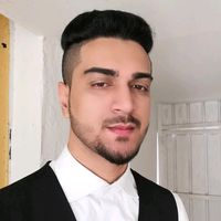 janu868611