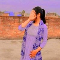 kanwal_1574