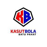 kasutbolabatupahat