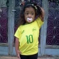 mendesffc