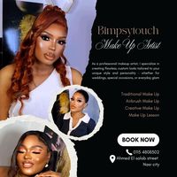 bimpsytouch