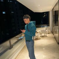 brahian_carvajal
