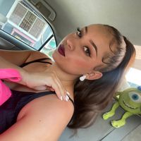 yoli988