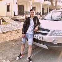 nhạc nền - Gul Store