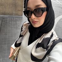 usersunuz