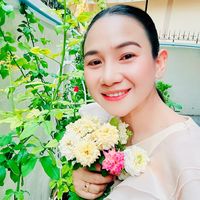 เสียงต้นฉบับ - คุณนายลูกชาย2
