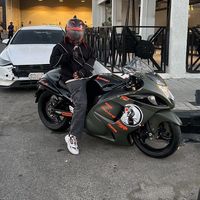 r1_rrrr2