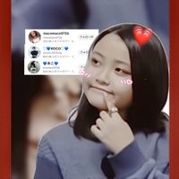 オリジナル楽曲 - ヒメミ!.♡💙🐼💜💙🐶