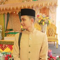 Bintang Hate