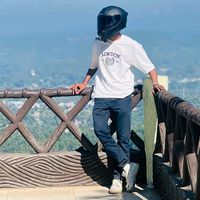 crasameer