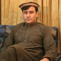 original sound - musharafbangashofficial