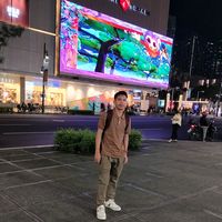 original sound - 🎟️•bertcarido•🎟️