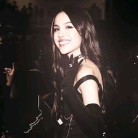 imstargirl2