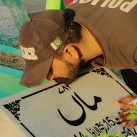 faisal.gujjar037