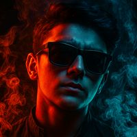future_editor99