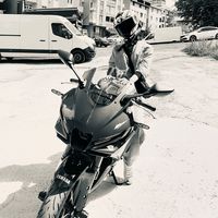 mellky.dghn4
