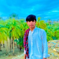 ____ilyaszunair22