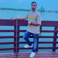 original sound - rajafaraz6463