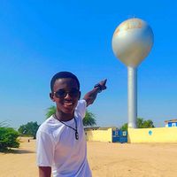 oumar__cherif1