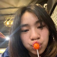 เสียงต้นฉบับ - ปานนนท์👾✨