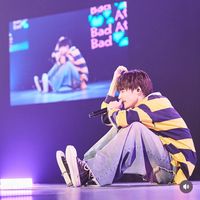 オリジナル楽曲 - 🩵みぃ💜🐶👀🎤🫧🍜