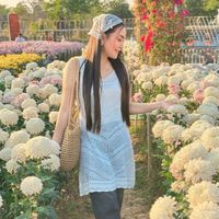 เสียงต้นฉบับ - Nariri Shop