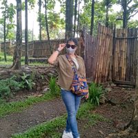 suara asli - Nia naru