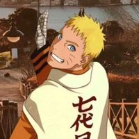 naruto79032755