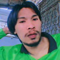 phanu_chuaisuk