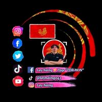 original sound - Mon Edit (ကျိုက်မရောသား)