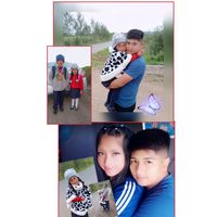 bbcitha_lizzeth_15