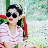 reenapathak29