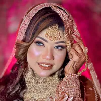 original sound - sohas_mammam