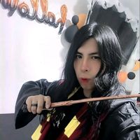 bryandelfuturo