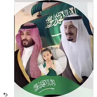 original sound - yasser_2599