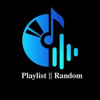 playlistmu2