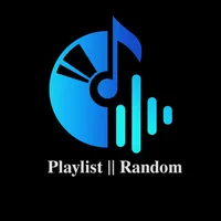 original sound - playlistmu2