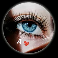 original sound - dycokvoknu5n