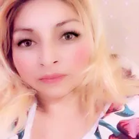 original sound - mariposa1_5