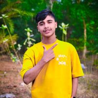 fardin_1.0