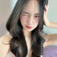 เสียงต้นฉบับ - กระต่ายใส่แว่น🐰