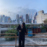 original sound - Altaf⚠️