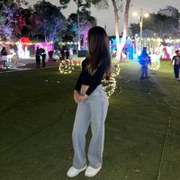 je.ss_579