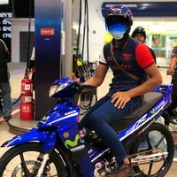 mat_najib5926