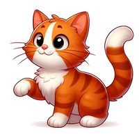suara asli - Qodho Subuh