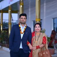 divyasang8865