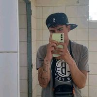 peluchee_47
