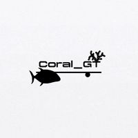 coral_gt.buss_fishing